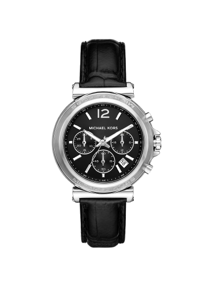 https://accessoiresmodes.com//storage/photos/2339/MONTRE MK/noir1-removebg-preview.png